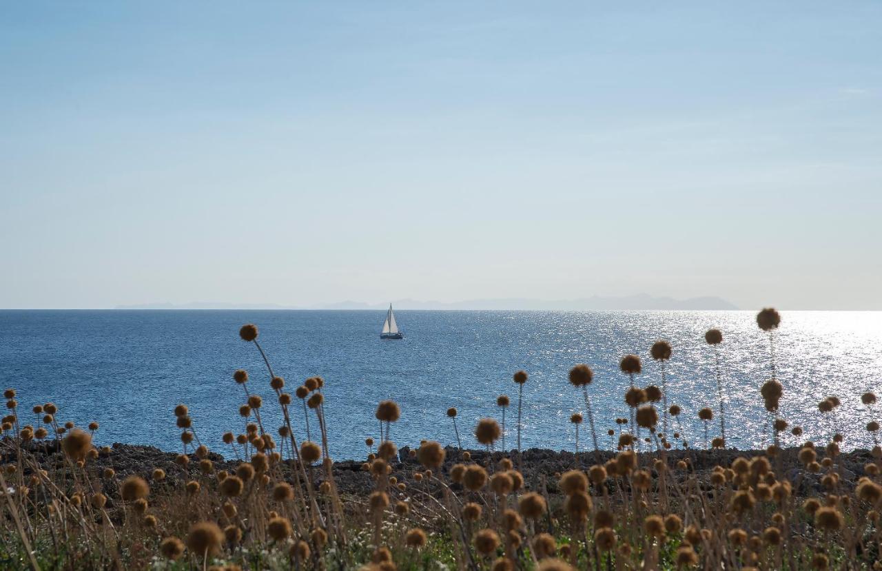 Appart hôtel Pierre & Menorca Cala Blanes Cala'N Blanes (Menorca)